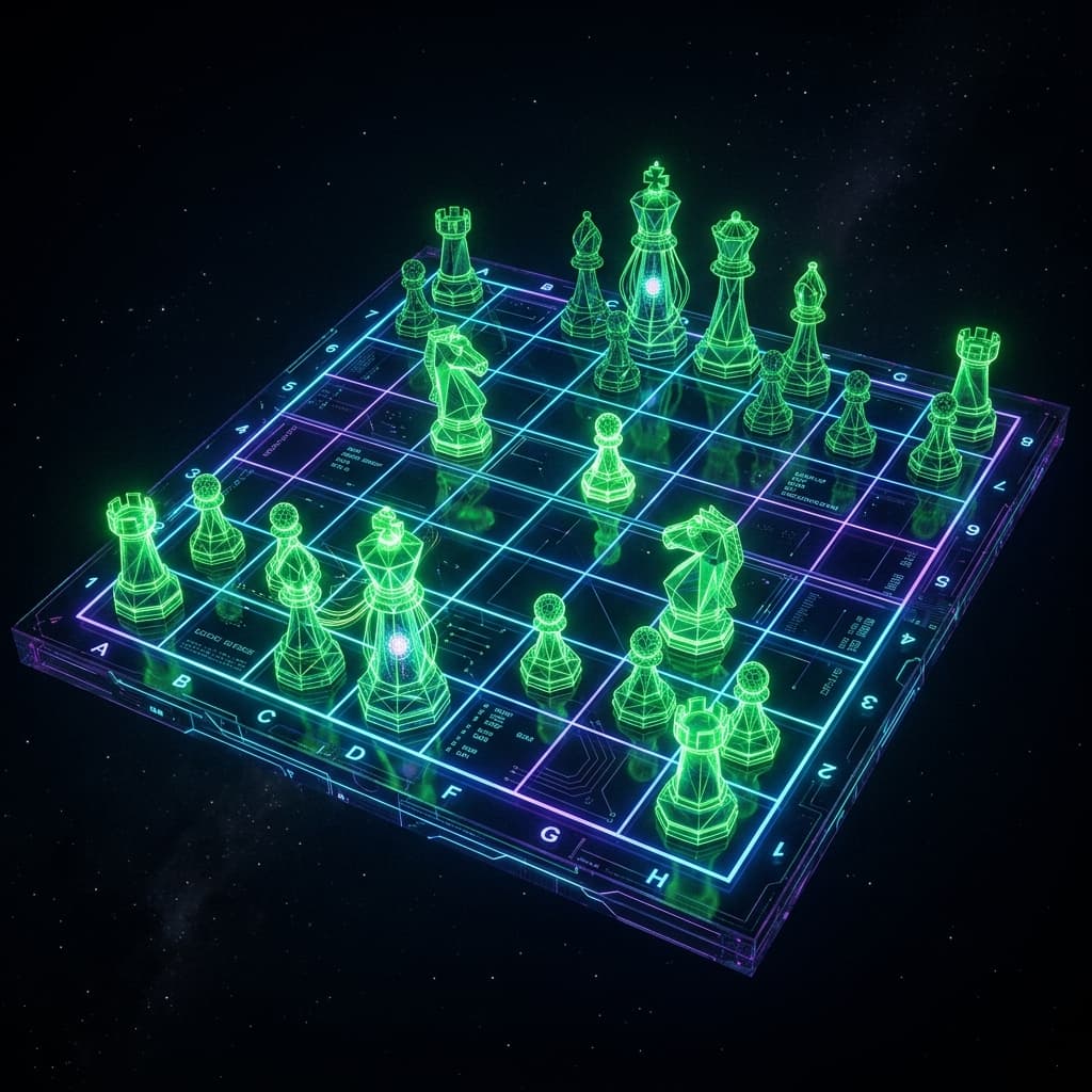 Chess