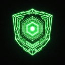 Battlefield Logo